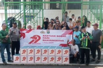 IMG 20250626 WA0051