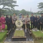 IMG 20250626 WA0058