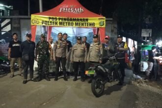 IMG 20250626 WA0067