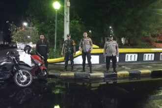 IMG 20250626 WA0082