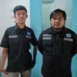 IMG 20250626 WA0087