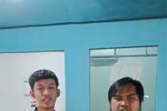 IMG 20250626 WA0087