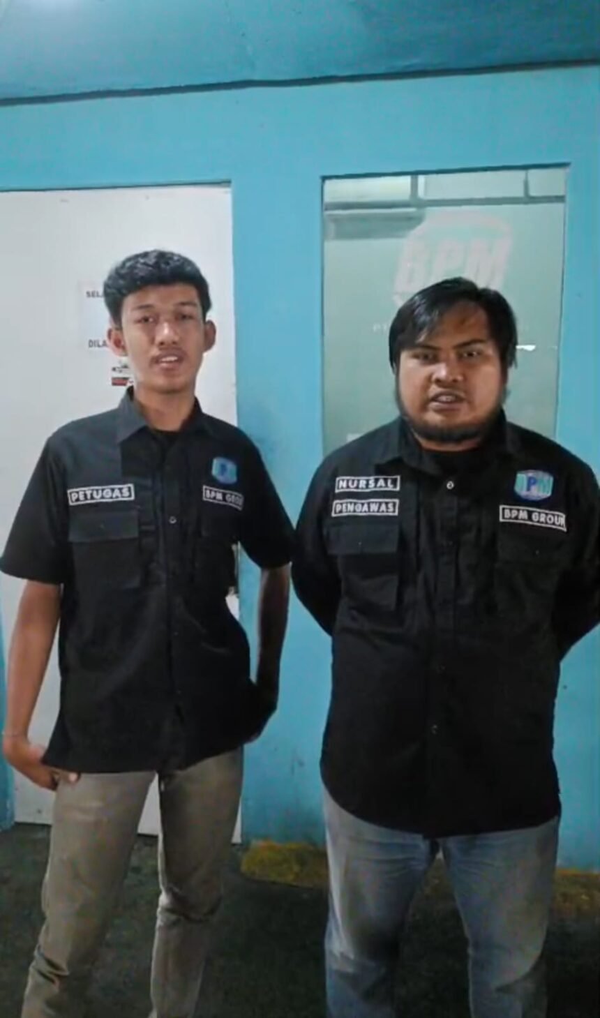 IMG 20250626 WA0087