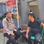 IMG 20250626 WA0089