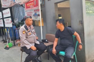 IMG 20250626 WA0089