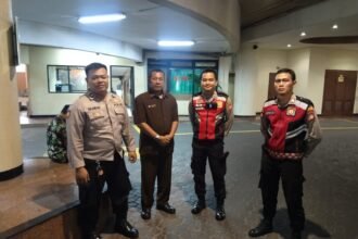 IMG 20250626 WA0092