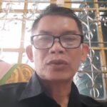 IMG 20250626 WA0093