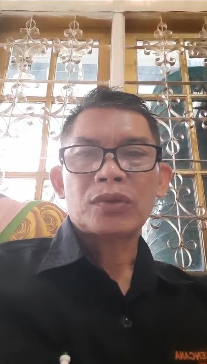 IMG 20250626 WA0093