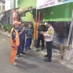 IMG 20250626 WA0095