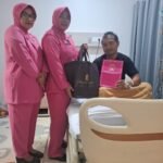 IMG 20250626 WA0108