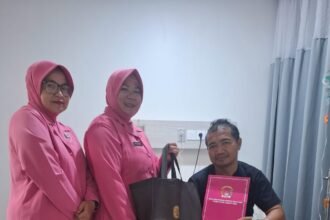 IMG 20250626 WA0108