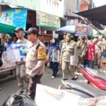 IMG 20250626 WA0113