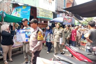IMG 20250626 WA0113