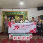 IMG 20250626 WA0122