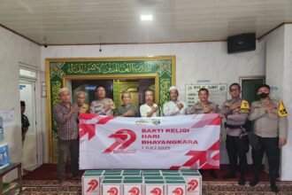 IMG 20250626 WA0122