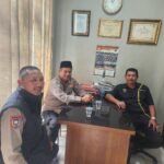 IMG 20250626 WA0127