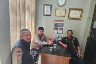 IMG 20250626 WA0127