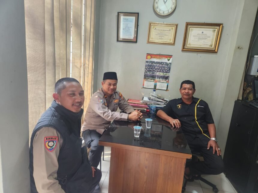 IMG 20250626 WA0127
