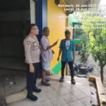 IMG 20250626 WA0130