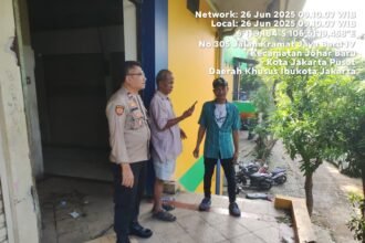 IMG 20250626 WA0130