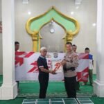 IMG 20250626 WA0138