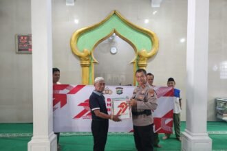 IMG 20250626 WA0138