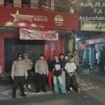 IMG 20250626 WA0141