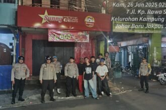 IMG 20250626 WA0141
