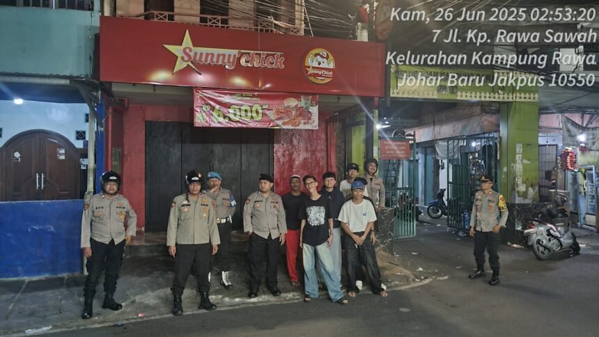 IMG 20250626 WA0141