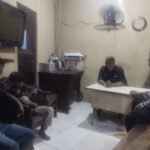 IMG 20250626 WA0143
