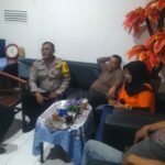 IMG 20250626 WA0146
