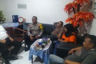 IMG 20250626 WA0146