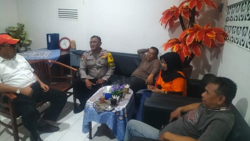 IMG 20250626 WA0146