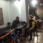 IMG 20250626 WA0147