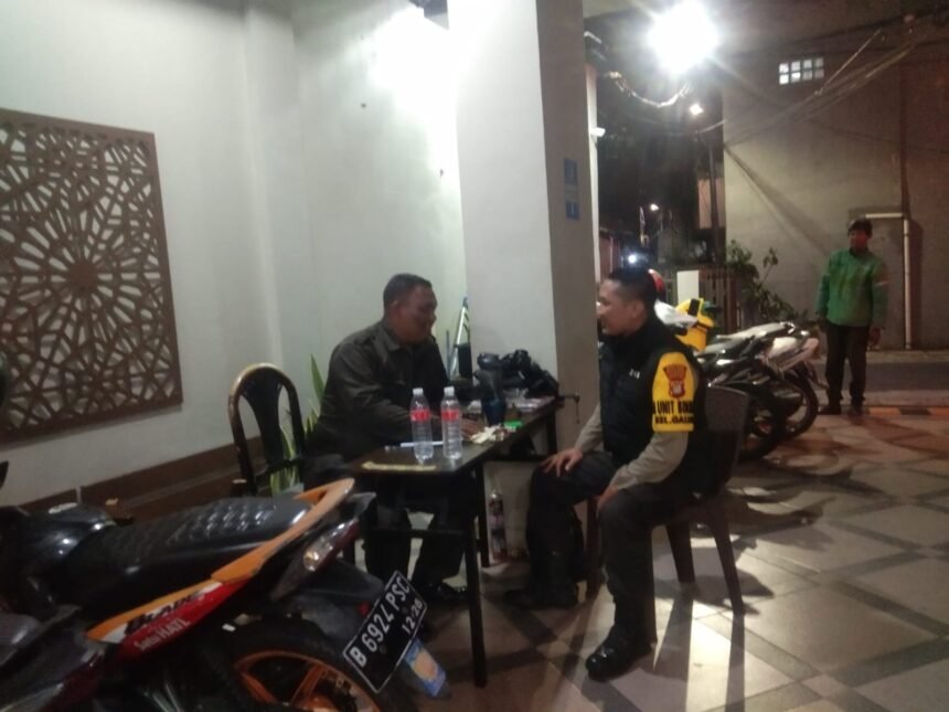IMG 20250626 WA0147