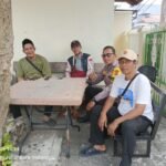 IMG 20250626 WA0150