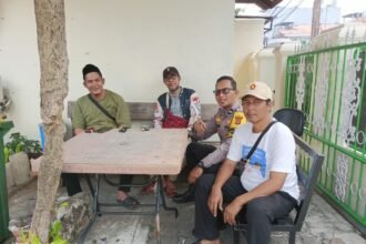 IMG 20250626 WA0150