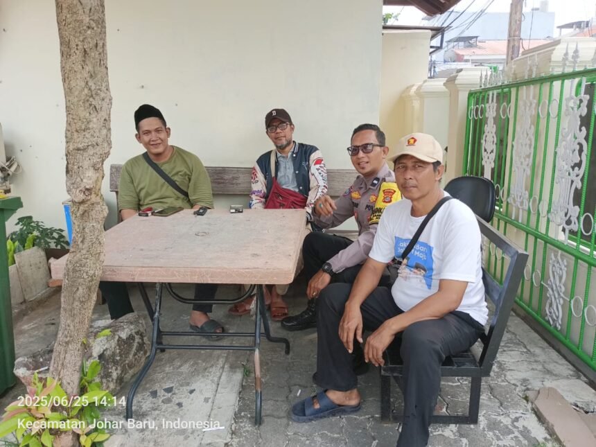 IMG 20250626 WA0150