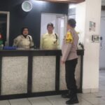 IMG 20250626 WA0151