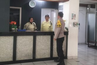 IMG 20250626 WA0151