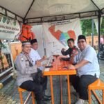 IMG 20250626 WA0154
