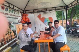 IMG 20250626 WA0154