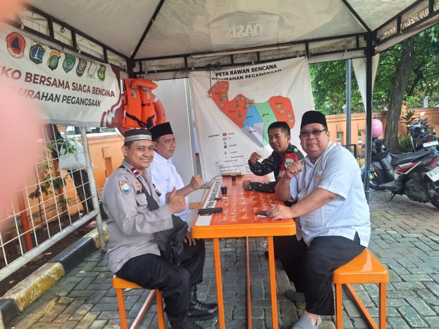 IMG 20250626 WA0154