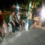 IMG 20250626 WA0155
