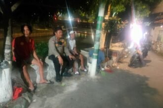 IMG 20250626 WA0155