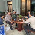 IMG 20250626 WA0159