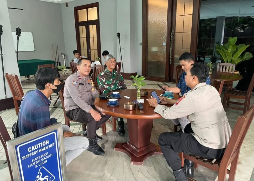 IMG 20250626 WA0159
