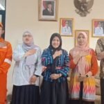IMG 20250626 WA0164