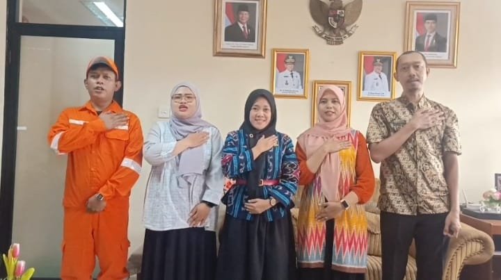 IMG 20250626 WA0164