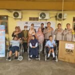 IMG 20250626 WA0173